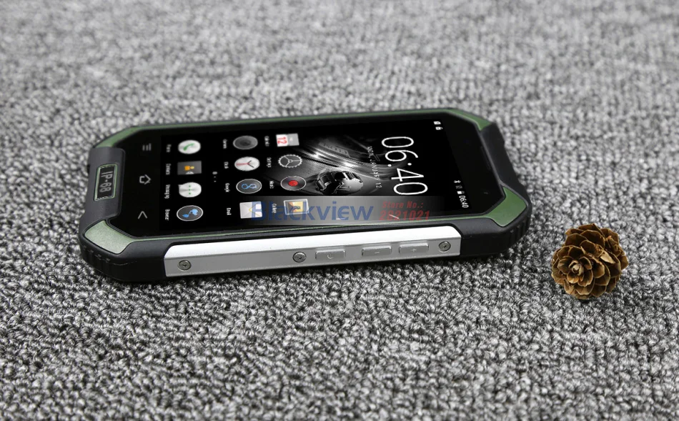 aeProduct.getSubject()