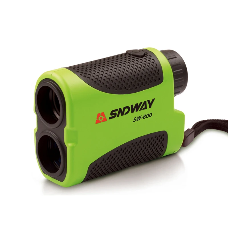 Buy SNDWAY Laser Rangefinder Handheld SW 800M
