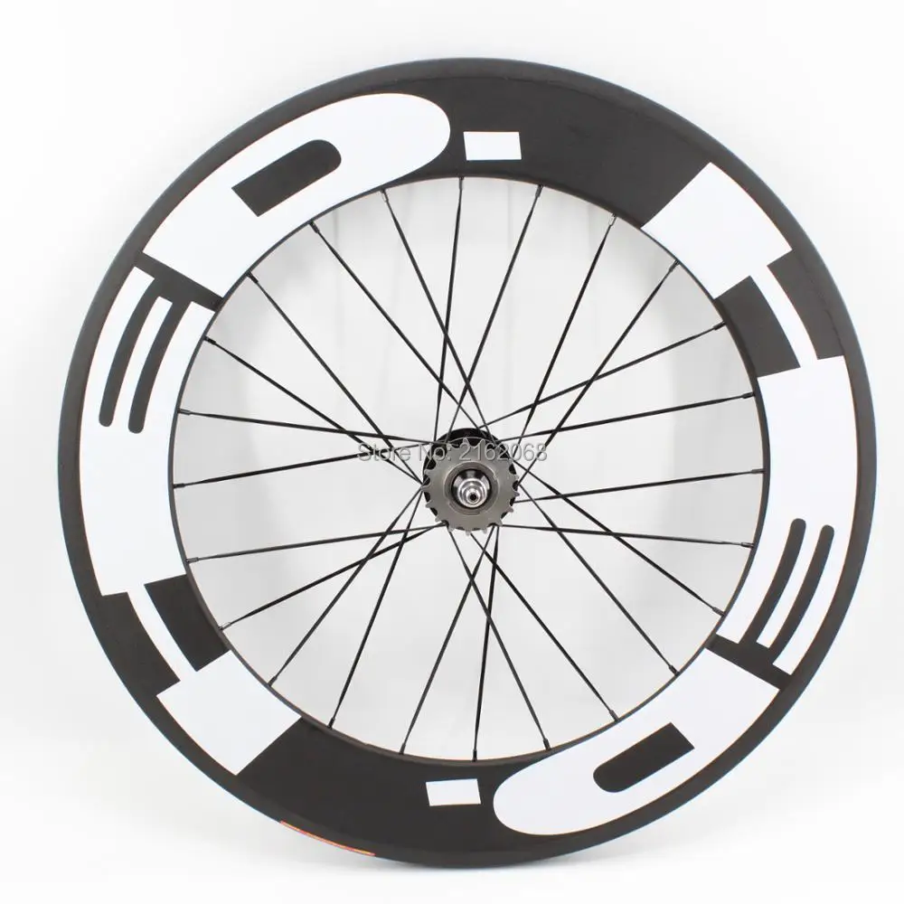 wheel-482-4