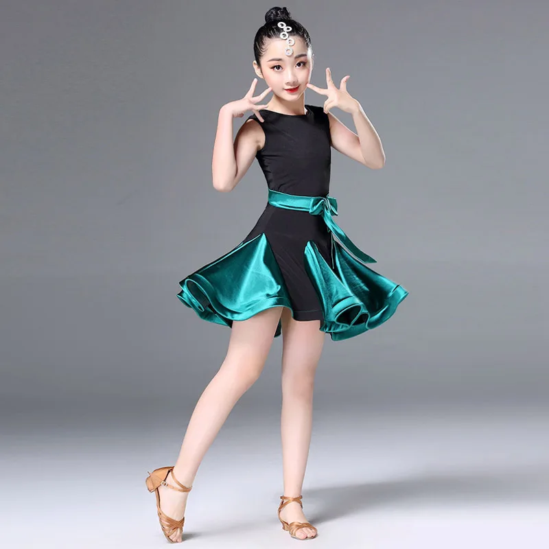 绿色_2
