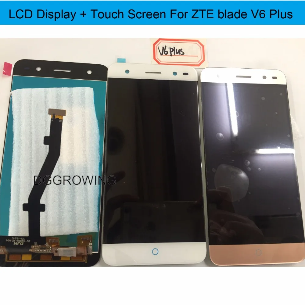 v6 plus_0