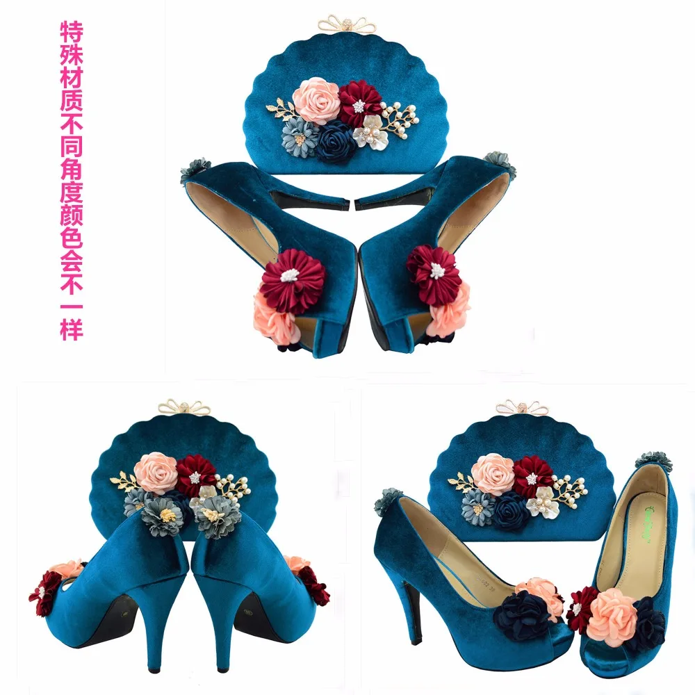 BL002 Teal-1 