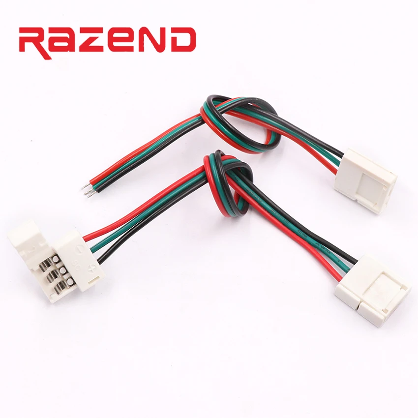 5pcs 3 Pin Connector Pcb Solderless Corner Connectors 1 2 Clip For 10mm Width Pcb Led Pixel Strip Corner Connector Strip Clipled Strip Clip Aliexpress 5pcs 3 Pin Connector Pcb Solderless Corner Connectors 1 2 Clip For 10mm Width Pcb Led Pixel Strip Corner Connector Strip Clipled Strip Clip Aliexpress