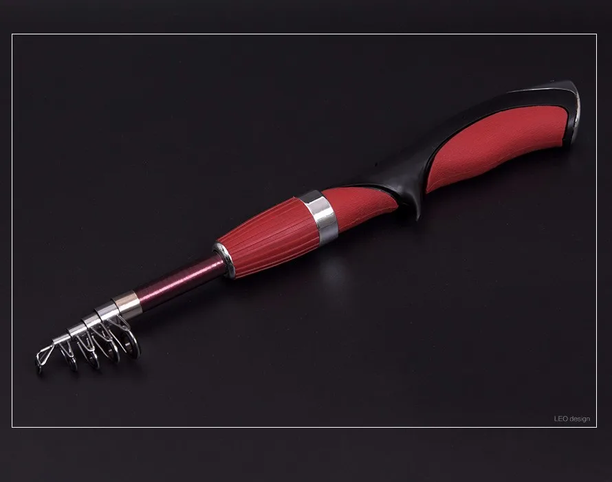 YUMOSHI, брендовая Рыболовная катушка, полностью Металлическая Ручка для ног, Смешанная 14 кг, суперпрочные 13 шарикоподшипники, 5,2: 1, высокоскоростная удочка