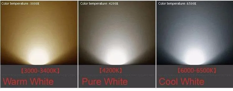 Luzes de Teto Luz do Ponto do Teto Super Bright Downlight Dimmable Cob Luz 10 w Conduziu Rebaixado Iluminação Interior Branco - Preto Led 14 Cheap Luzes embutidas de LED