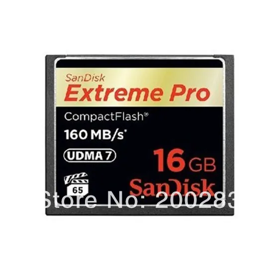 Sandisk Extreme Pro 256gb Купить