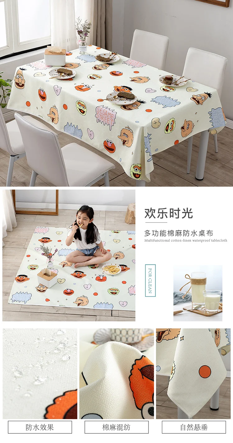 详情图(15)