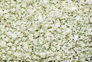 

Luxury Rose Flower Wedding Photography Backdrop Photo Background Quality Vinyl