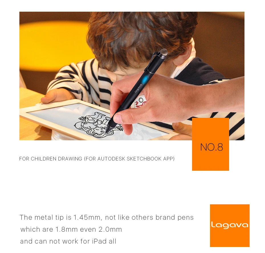 TTPEN-LA18-OK-2-1_04