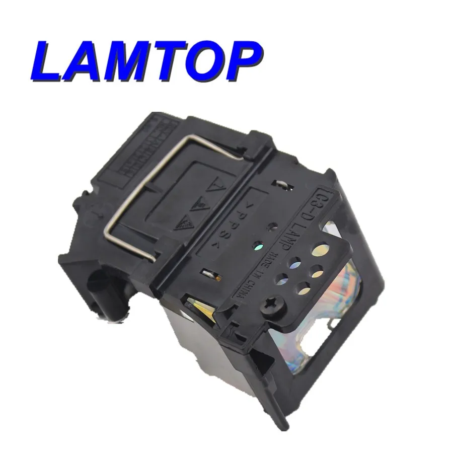 Compatible audio visual for CP-S318 CP-HS1050 CP-HS1060 CP-HS1095 CP-HX1098 | Электроника