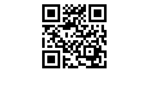 Купон на июль QR код| |