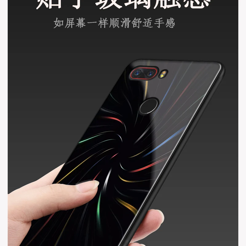 O1CN011Qj4wDpb8wCON7B_!!3342432011