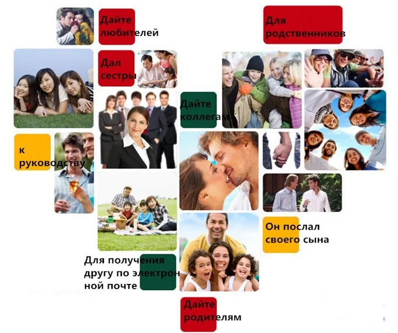 HTB1sZKnLXXXXXcDXpXXq6xXFXXX4