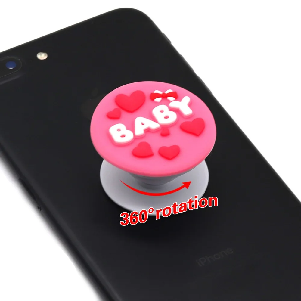 360