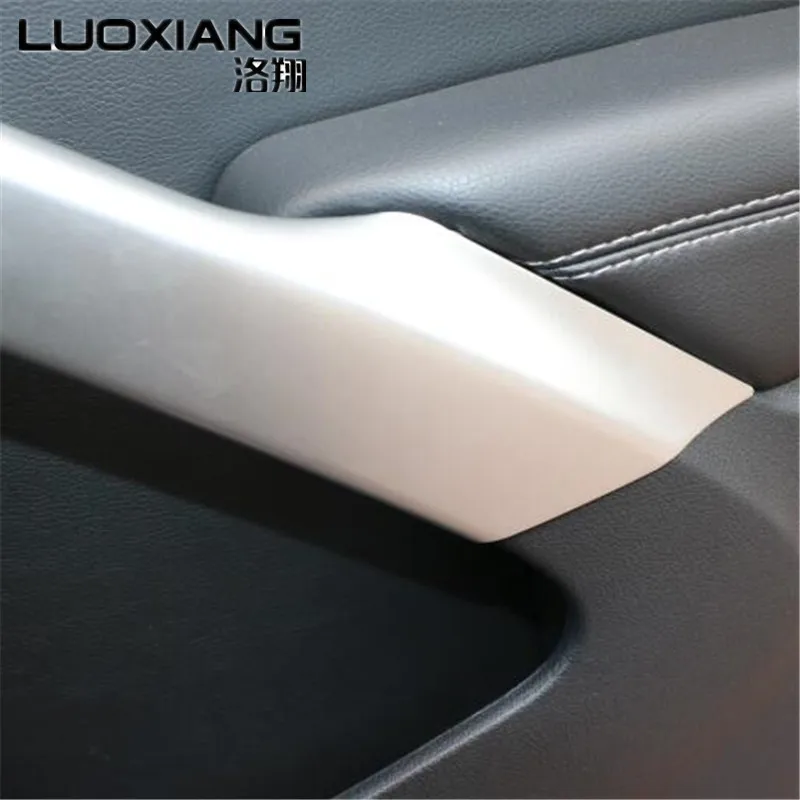 tiguan handle cover (2)