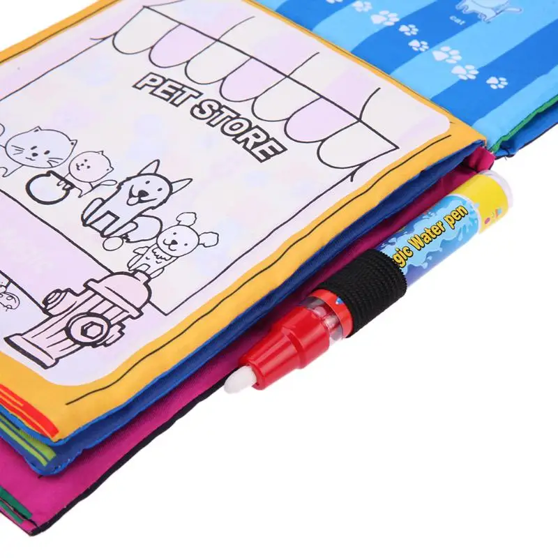 Learning and Education learning and education journal
