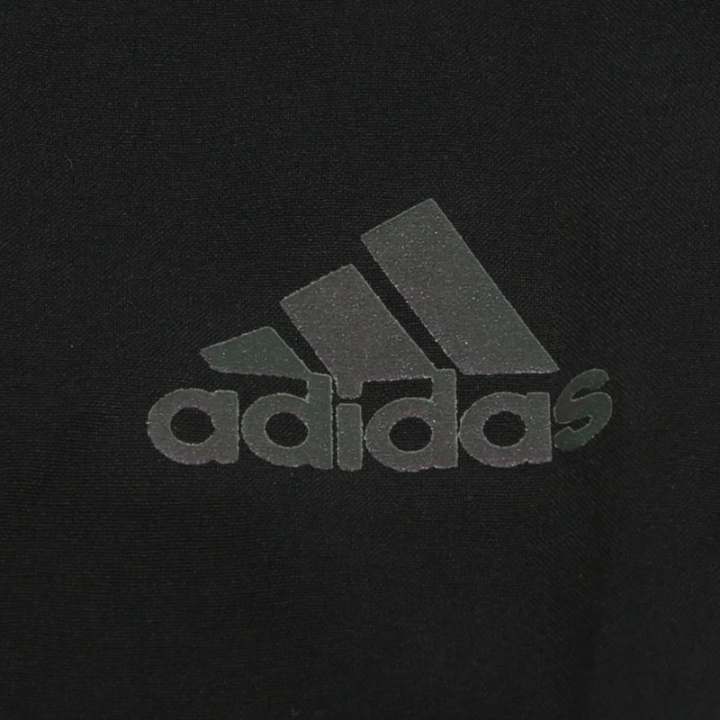 Новое поступление оригинальных женских штанов Adidas SUPERNOVA спортивная