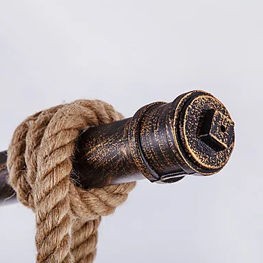 Rustic-Retro-Water-Pipe-Lamp-Vintage-Pendant-Light-Hemp-Rope-Loft-Industrial-Lighting-Bar-Cafe-Light (5)