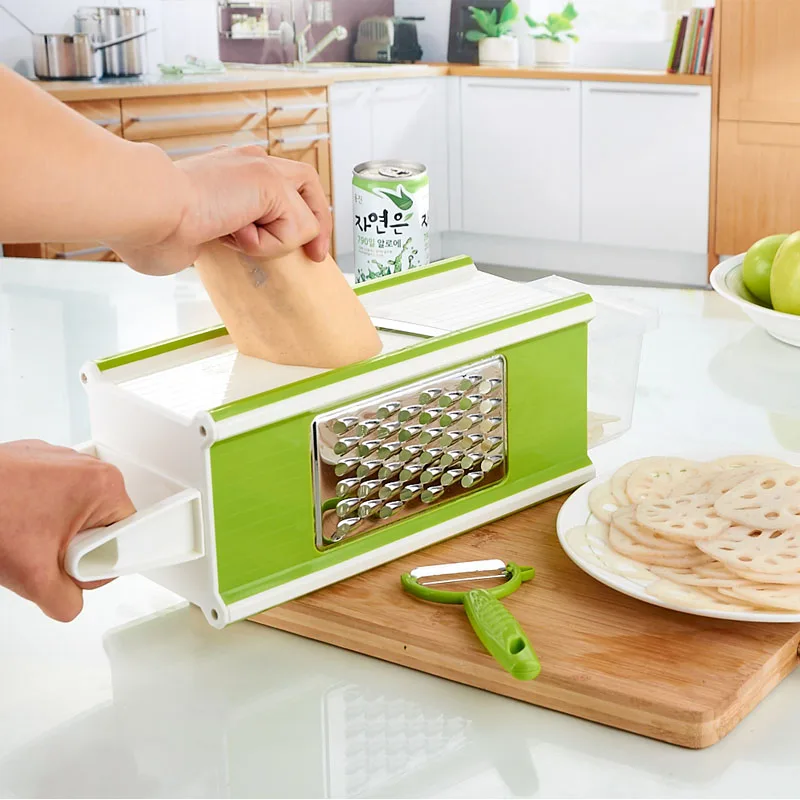 best mandoline slicer for carrots best mandoline slicer for carrots