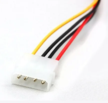 TB2_Aq_rVXXXXadXXXXXXXXXXXX_!!2003289708