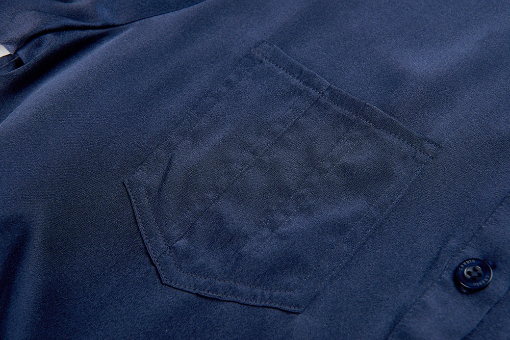 SSUDR182316-04