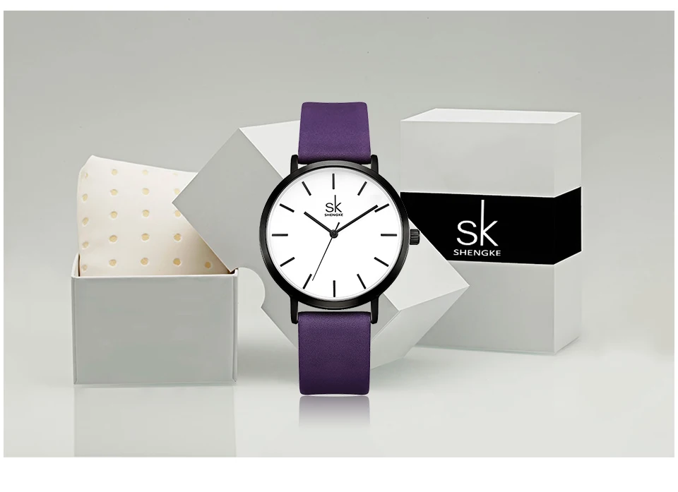 K8026-PC_13