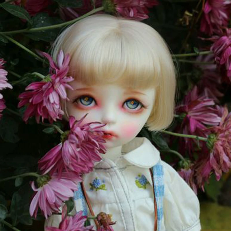 O1CN01O6WZPW1Gm9SqQy9kD_!!264340664