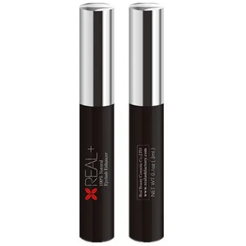 Real Plus eyelash enhancer