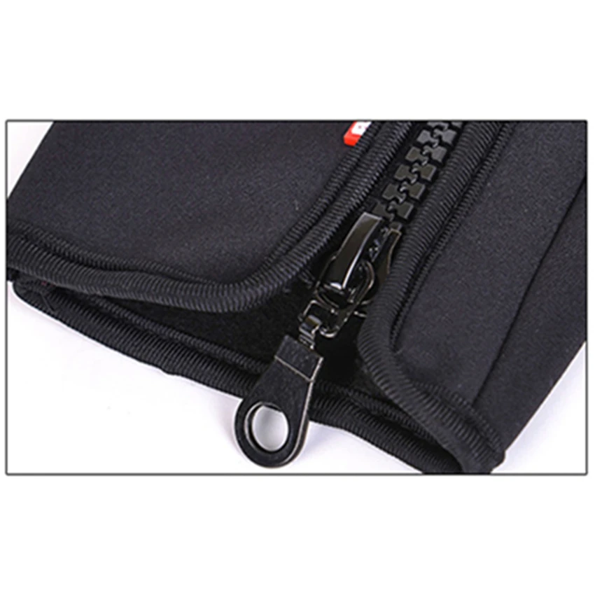 ��ġ ��ũ�� ������� ���̵� ����Ŭ�� �ܿ� ������ ������ ��Ű ��ǳ ��� ��ȣ ������� �߿� �尩, ����ǰ