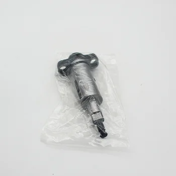 

Diesel fuel pump plunger element 2 418 425 981
