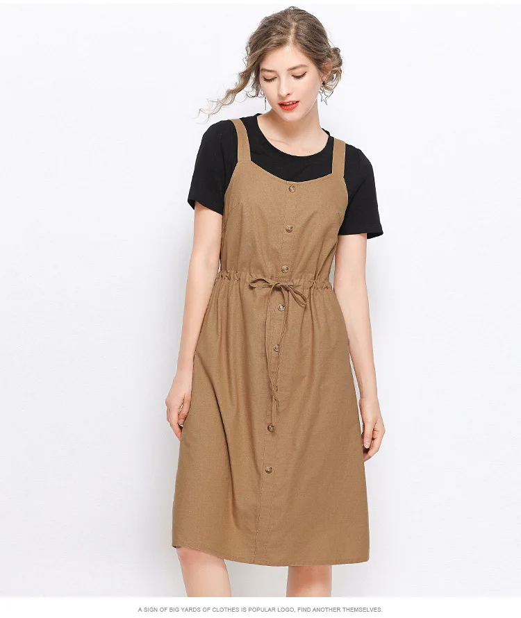 10955330179_994986384