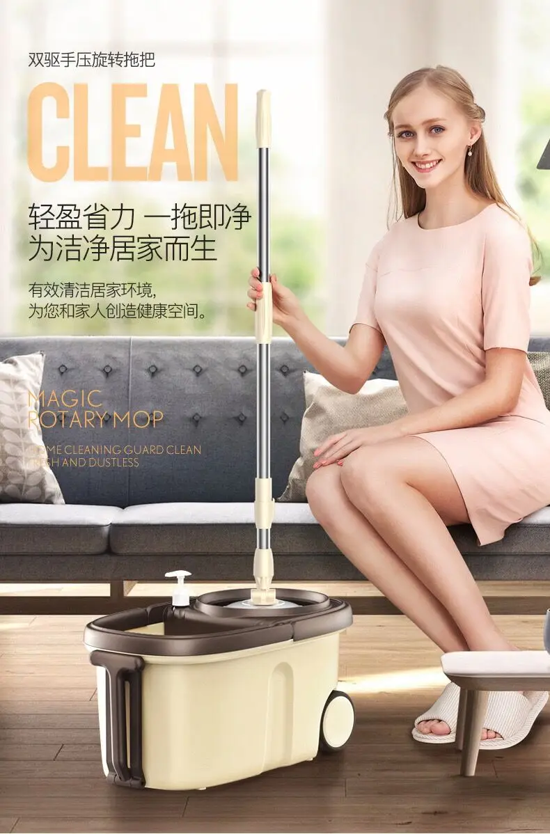 QQ20190512172409
