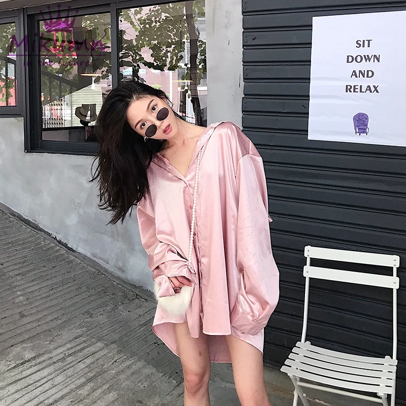 O1CN011d7bXjLrzhDkbK4_!!2081903689