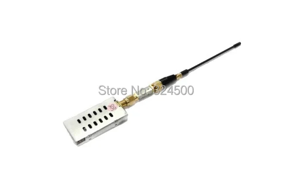 LPF1400 1 2 ГГц с фильтром нижних частот для решения проблемы 4 4G RC систем высокого
