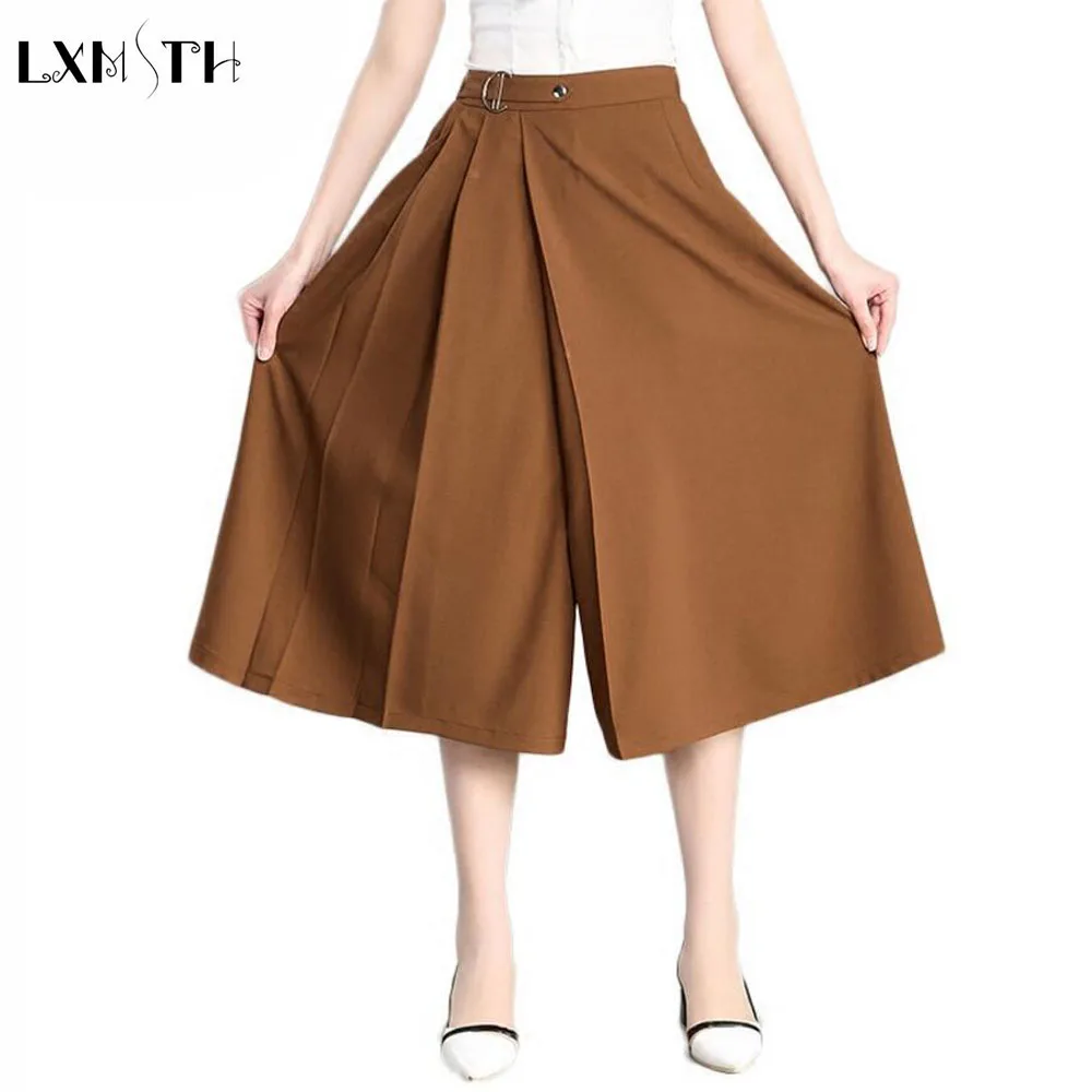 Popular Formal Culottes-Buy Cheap Formal Culottes lots