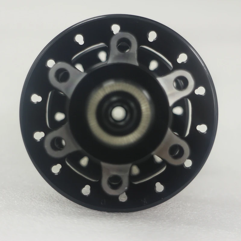 D712SB_4