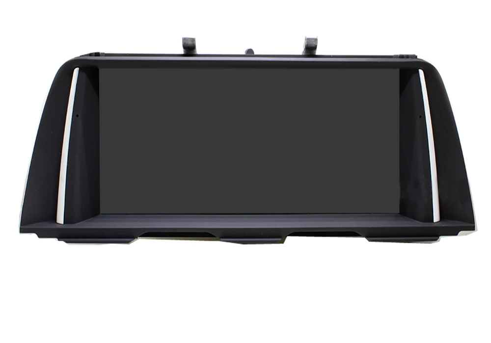 Clearance 10.25"Touch Android Car Radio GPS for BMW 5 Series F10 F11 (2010-2016) mirror link Intelligence Car Multimedia System Free Map 14 Clearance 10.25"Touch Android Car Radio GPS for BMW 5 Series F10 F11 (2010-2016) mirror link Intelligence Car Multimedia System Free Map 14