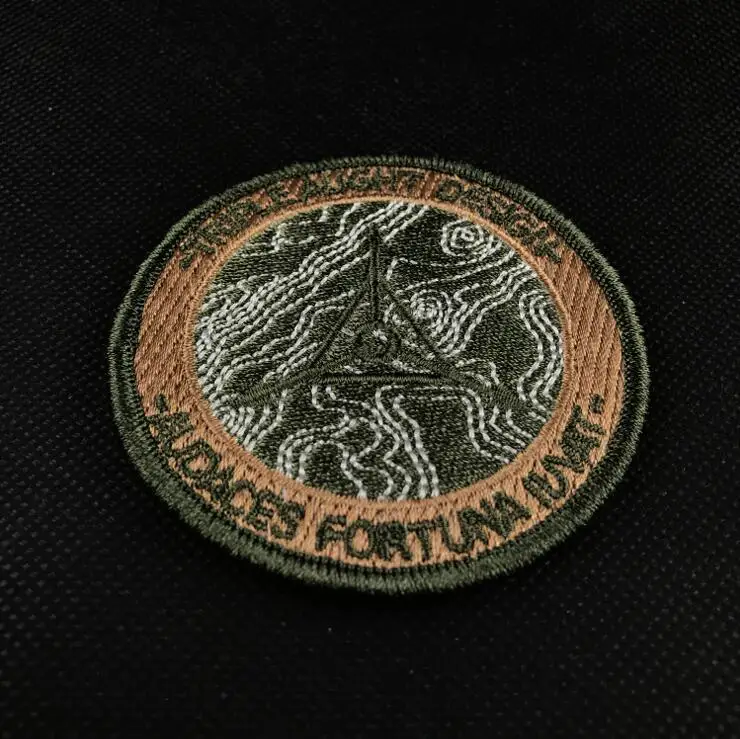 284