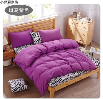 

USA Russian Cartoon Bedding Sets Soft Kids Duvet Cover Set Quilt cover Bed Set Single King Queen Double Bedclothes Batman Mask