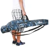 Fishing Rod Bag 110/120/130/150cm 2-3 Layer Durable Fishing Tackle Bag ► Photo 3/6
