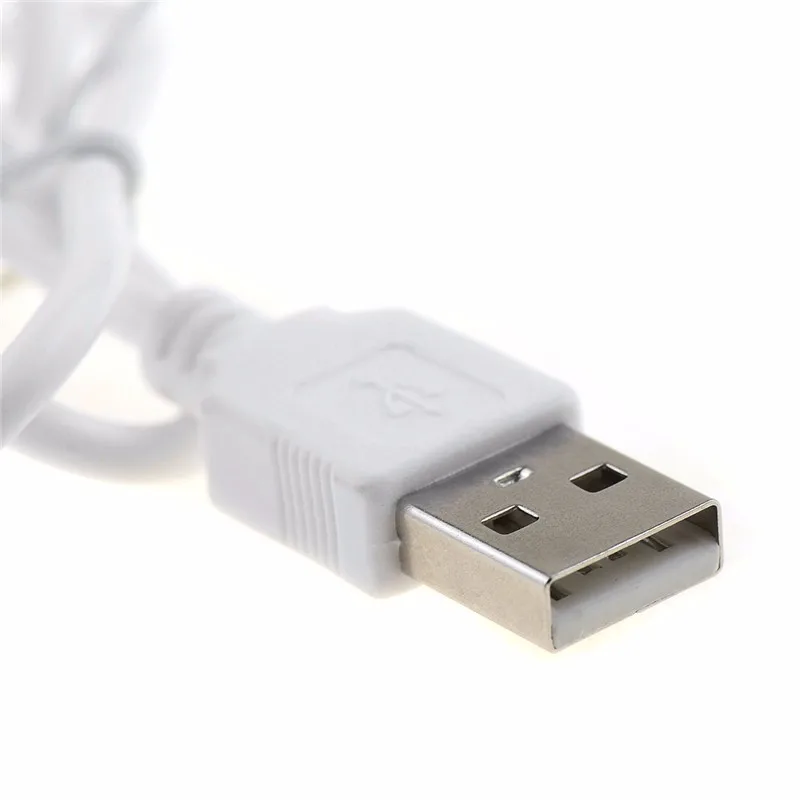 1 Набор USB до 8 шт зарядный адаптер микро USB мини USB зарядное устройство адаптер Зарядка для Iphone samsung sony Nokia psp E2014