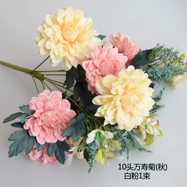 QQ20151028125641.jpg