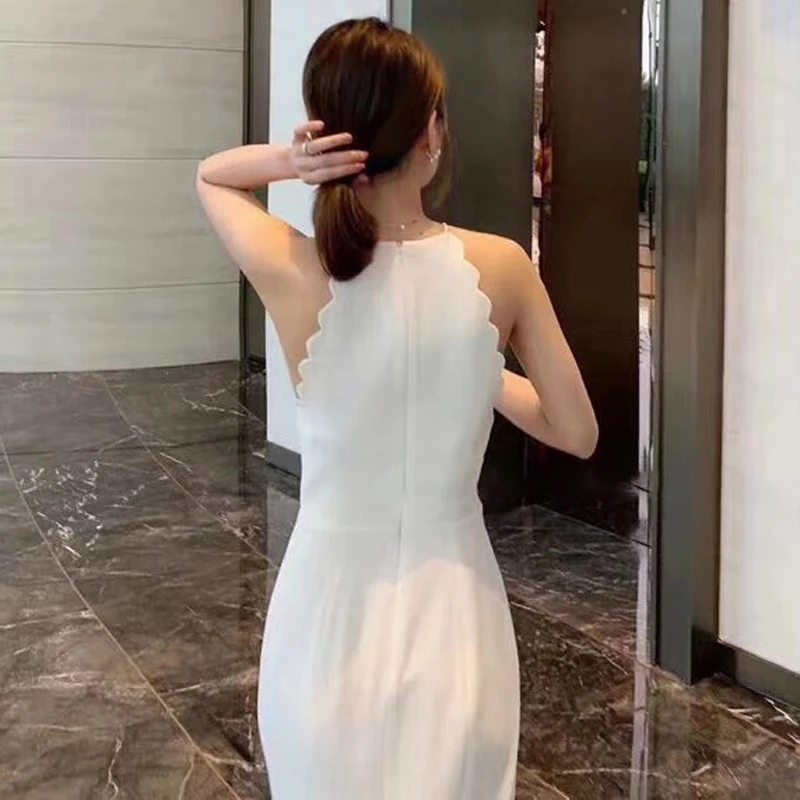QQ图片20190612182034