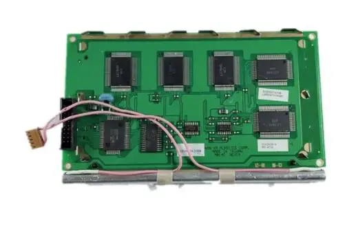 

LMBHAT014G7CS 5.4inch lcd module
