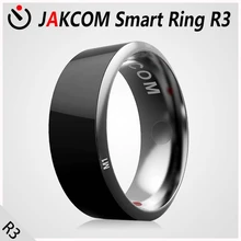 Jakcom R3 Smart Ring New Product Of Hdd Players As Media Hdd Player Eweat Korea Tv Box