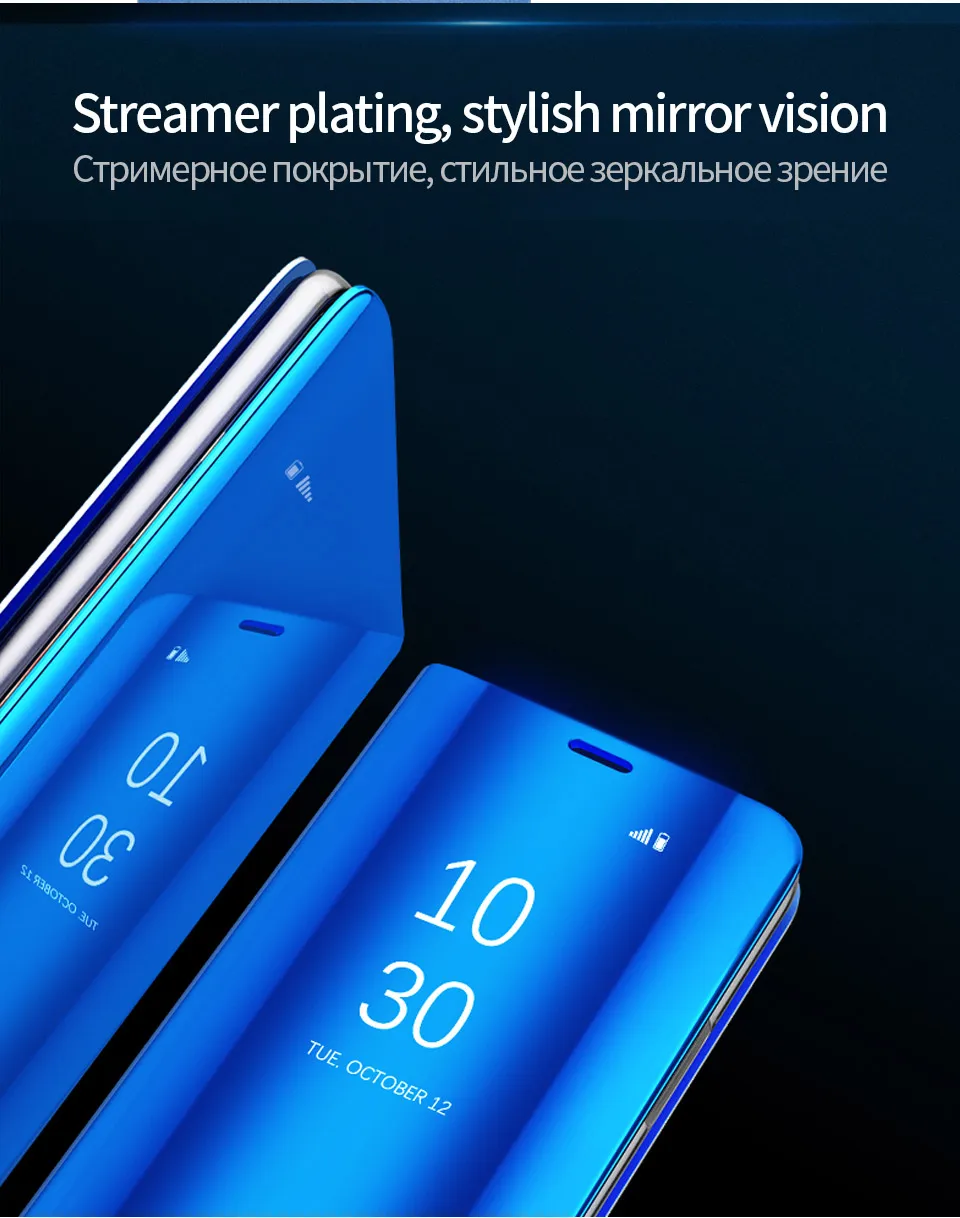 oppo-R15--iml_10
