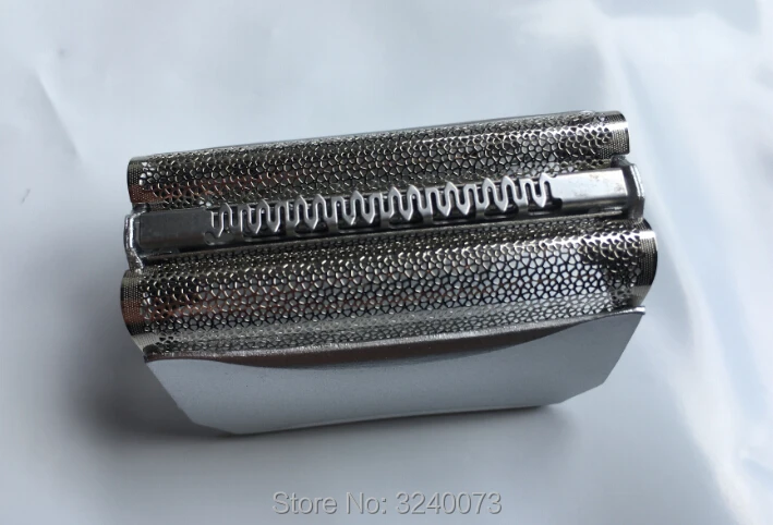 Сменная головка для бритвы braun 1 шт. 51 сек серии 8000 8970 8975 8985 8986 8987 8990 8991 8995 8595 8795 8581 8583