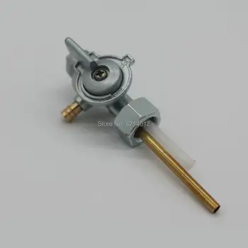 

Petcock Fuel Pet Cock Switch Tap fits for YAMAHA DT80 DT100 G6SB YL2C Y280 TY80 DT100 MX80 MX100 YG1 YJ1 YJ2 GT1 G6 G7 G780 J71