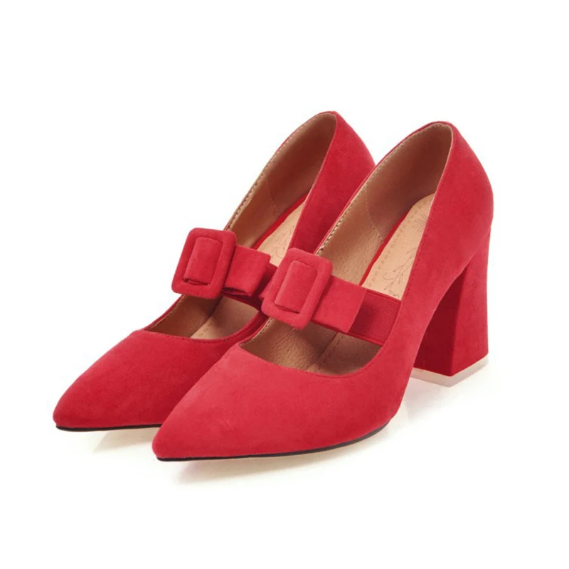 Wedding  Shoes