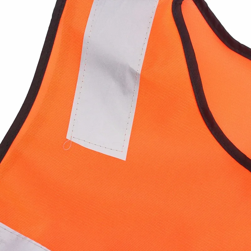 HTB1kIYKbkfb_uJjSsrbq6z6bVXaK